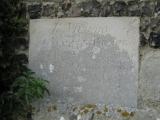 image of grave number 365812